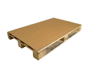 kartonnen_plaat_golfkarton