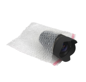 luchtkussenfolie_zakken