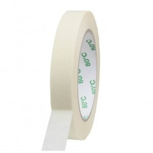 maskingtape_19mm_80gr