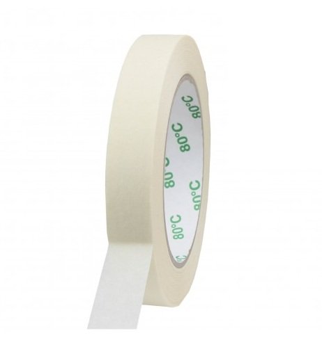 maskingtape_19mm_80gr
