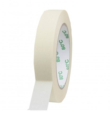 Masking-tape