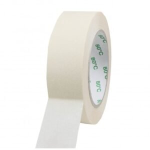 maskingtape_38mm_80gr