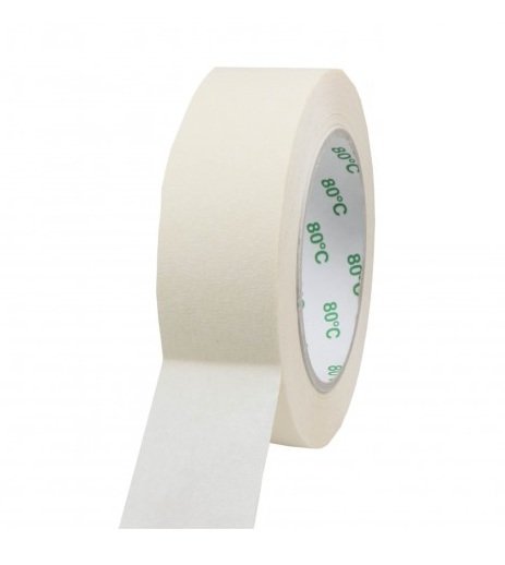 maskingtape_38mm_80gr
