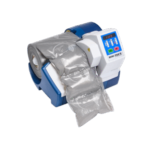 MiniPakR_Luchtkussenmachine