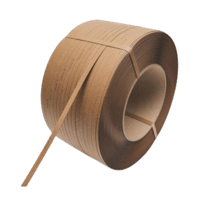 papieren omsnoeringsband
