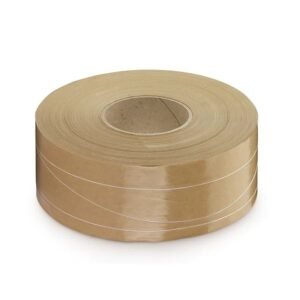 papiertape gegomd lengte_sinus