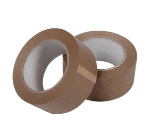 papiertape zelfklevend plakband