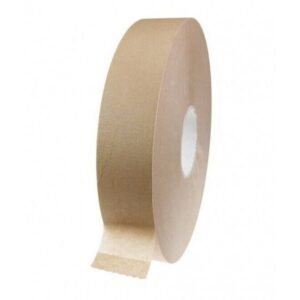 papiertape_zelfklevend_machinerol