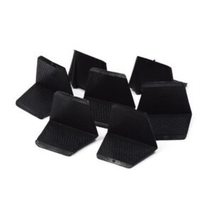 plastic_hoekbeschermers