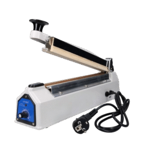 SK sealers