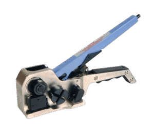 handmatige spanners omsnoeringsband