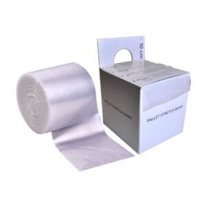 stretchband elastic palletband