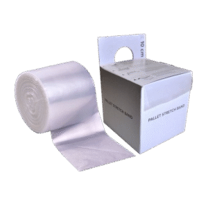 stretchband_elastic-band