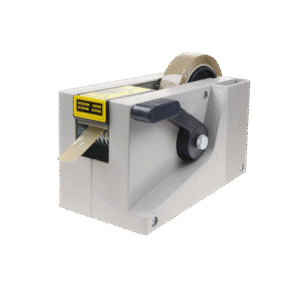 SL1 dispenser