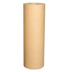 Kraftpapier Recycled 1600mmx625mtr 70gr/m²