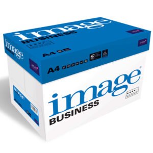Image business kopieerpapier A4