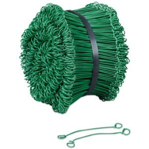 Drilbinders 1,6x300mm