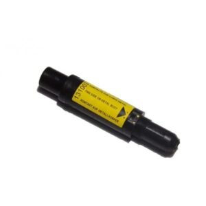 Ripack Piezo ontsteking