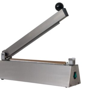 Sealapparaat GPS 200