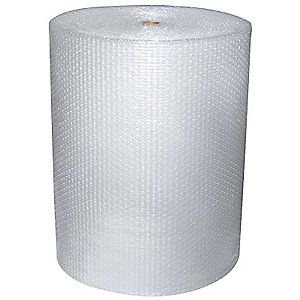 luchtkussenfolie 100my