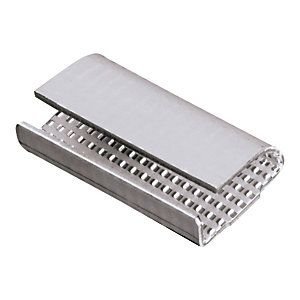 KO-76 zegels OR-4000