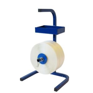 haspel PE omsnoeringsband