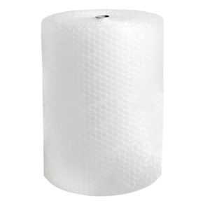 Luchtkussenfolie Grote Nop 100cmx50mtr