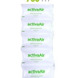 Activa Air Folie 200x100mmx700mtr  1 tube