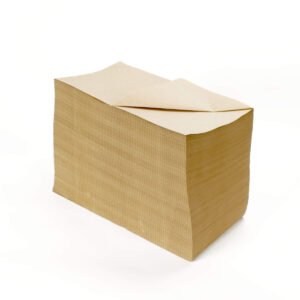 Activapaper Opvulpapier 381mmx350mtr