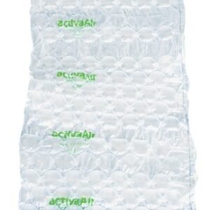 Activa Air Folie 400x330mmx450mtr 7 tube