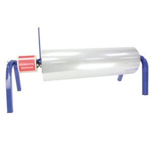 Tafeldispenser Rolhouder 40-100cm