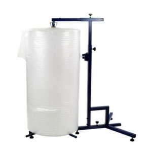 Topveldispenser - verticaal