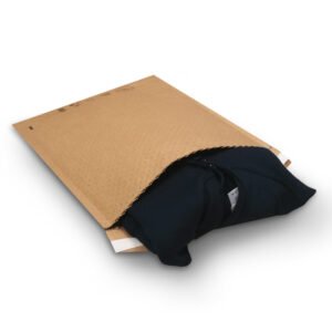 Luchtkussenenveloppen papier K-345x470mm