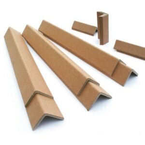 kartonnen hoekprofielen