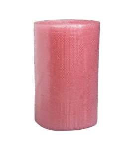 Luchtkussenfolie_antistatisch