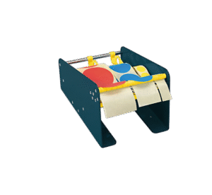 etikettendispenser
