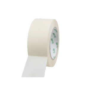 maskingtape