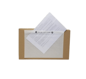 papieren_paklijstenveloppen