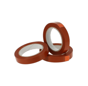 strappingtape_bundeltape